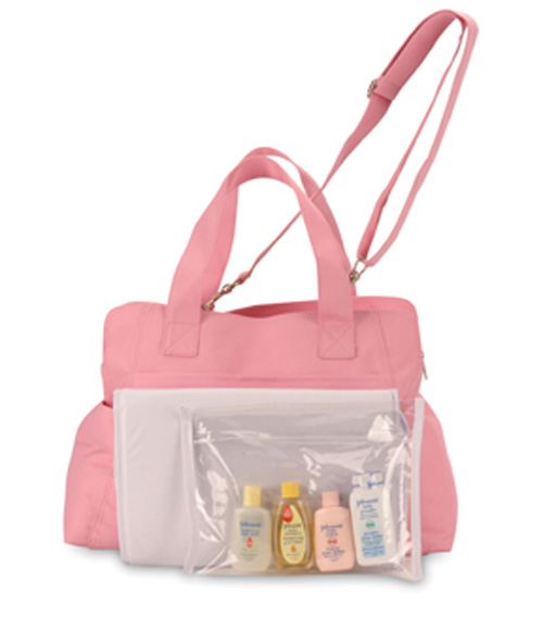 images/ProductImages/NEWSUN/5365-Pink (2).jpg